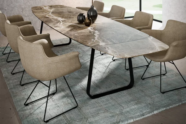 Table Curve – Image 2