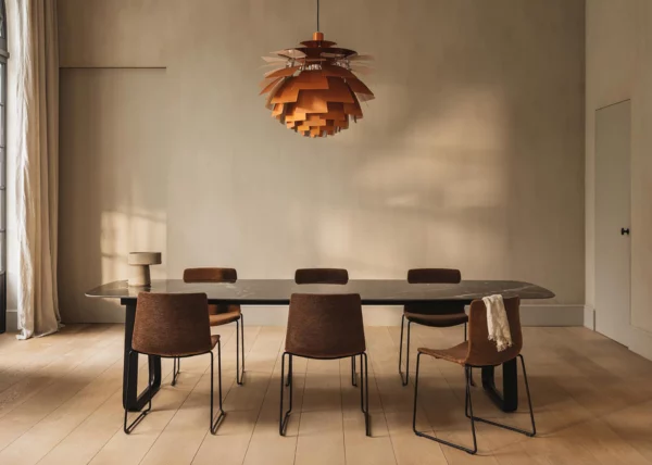 Table Curve