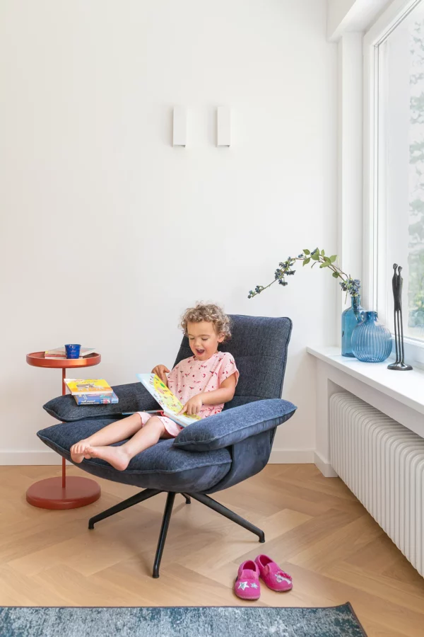Fauteuil Yoga – Image 3