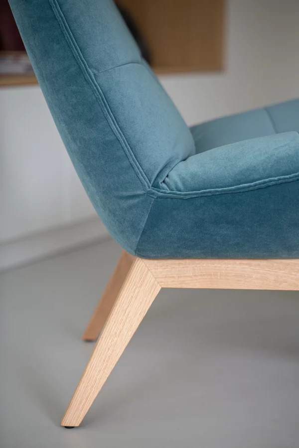 Fauteuil Yoga – Image 2