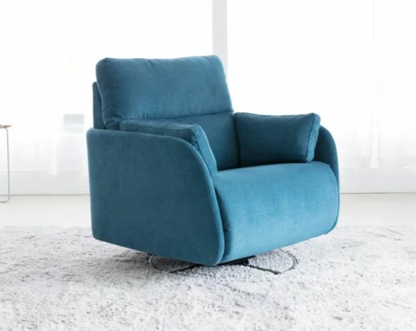 Fauteuil relax Adan