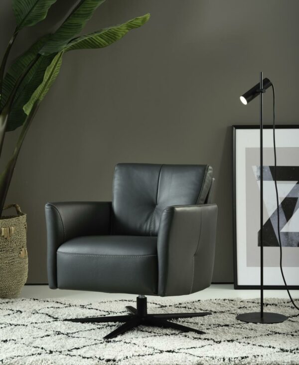 Fauteuil Alba – Image 8
