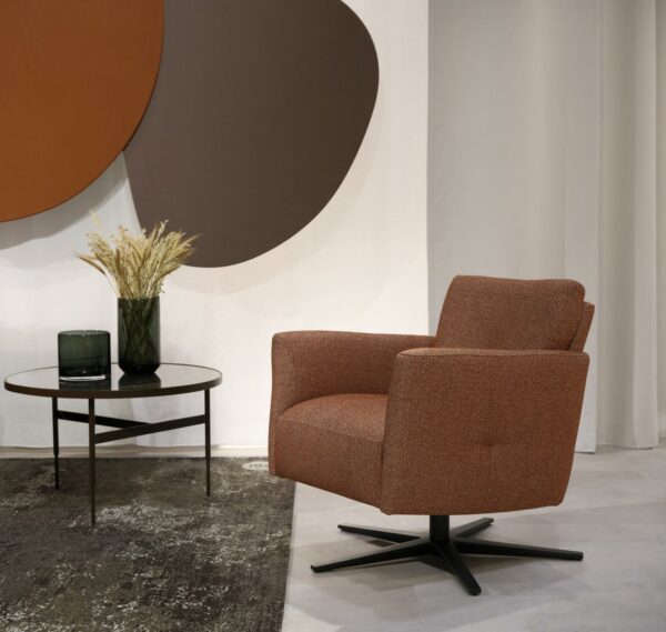 Fauteuil Alba – Image 6