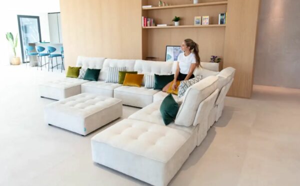 Salon Arianne – Image 9
