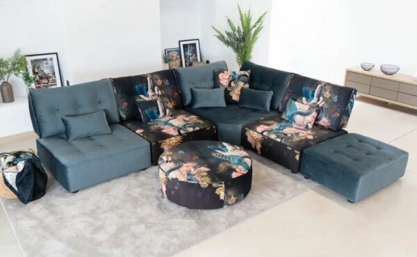 Salon Arianne – Image 4