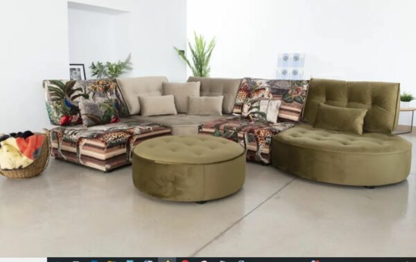 Salon Arianne – Image 6