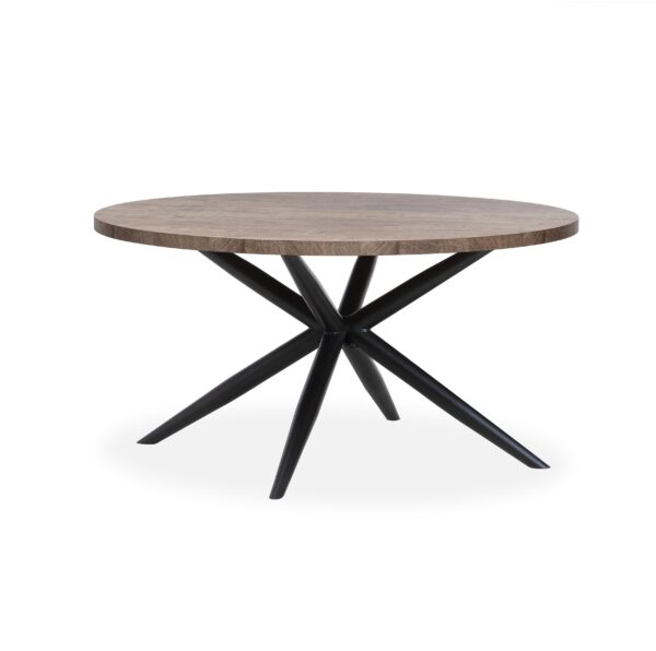 Table ronde Carma