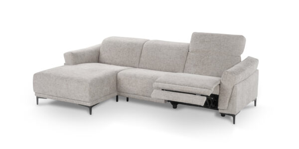 Salon David – Image 2