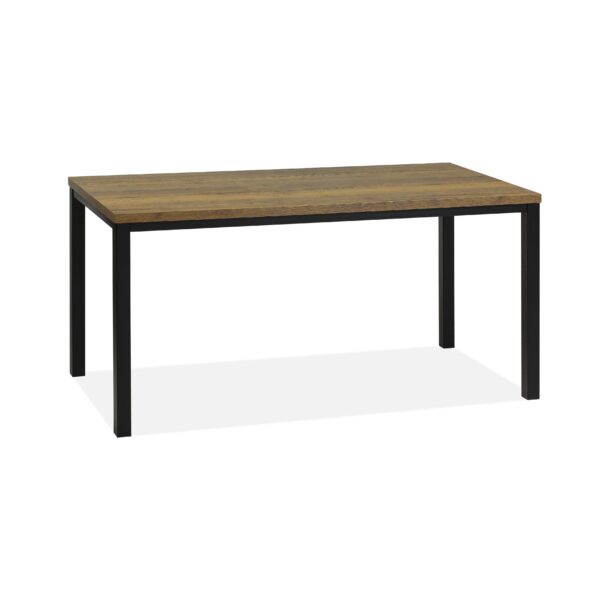 Table haute Duncan