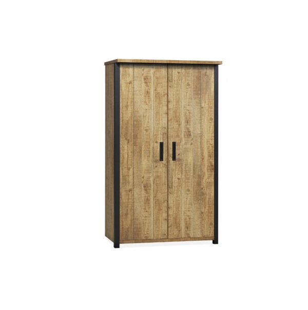 Armoire Fire