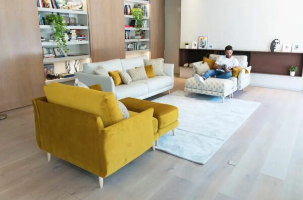 Salon Helsinki – Image 3
