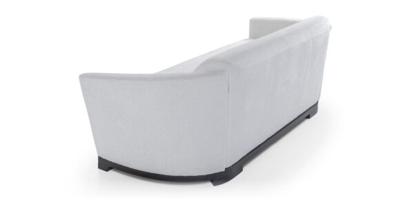 Fauteuil Hotel – Image 3
