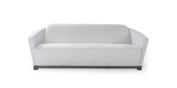 Fauteuil Hotel – Image 2