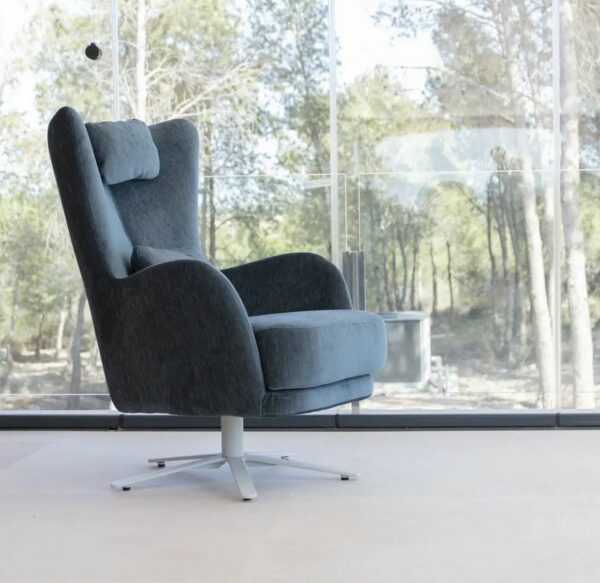 Fauteuil Kylian – Image 5