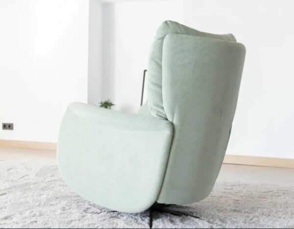 Fauteuil relax Lolita – Image 2