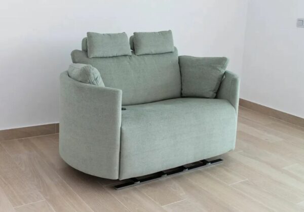 Fauteuil Moonrise – Image 4