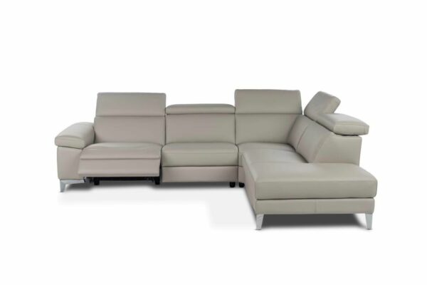 Salon Nove – Image 4