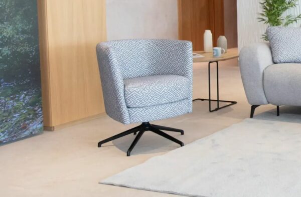 Fauteuil Peque – Image 2