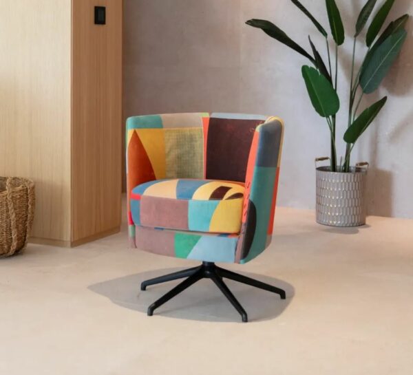 Fauteuil Peque – Image 3