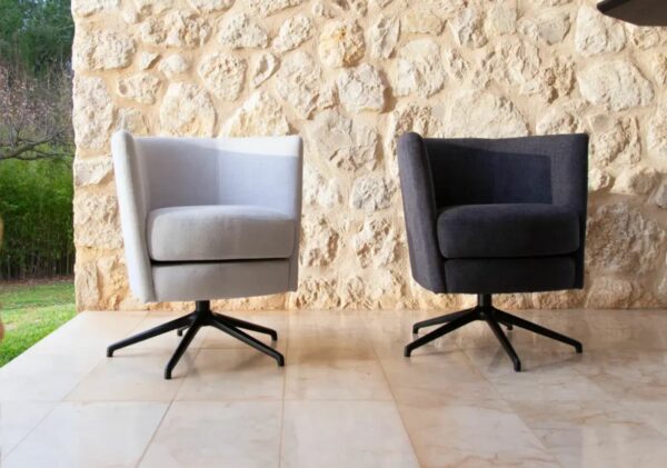 Fauteuil Peque – Image 4