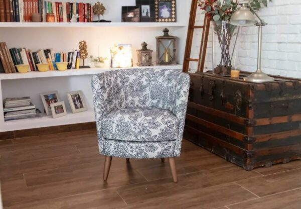 Fauteuil Peque – Image 5