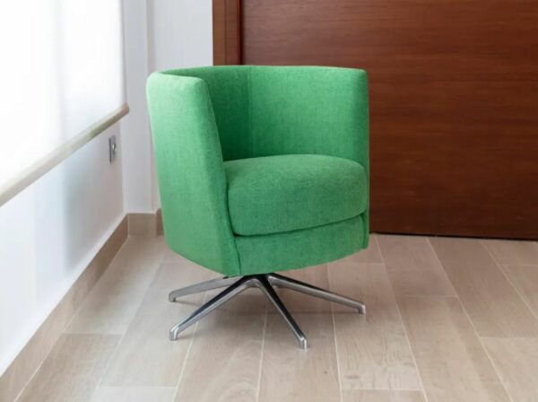 Fauteuil Peque – Image 6