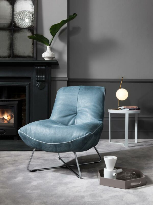 Fauteuil Rio – Image 6