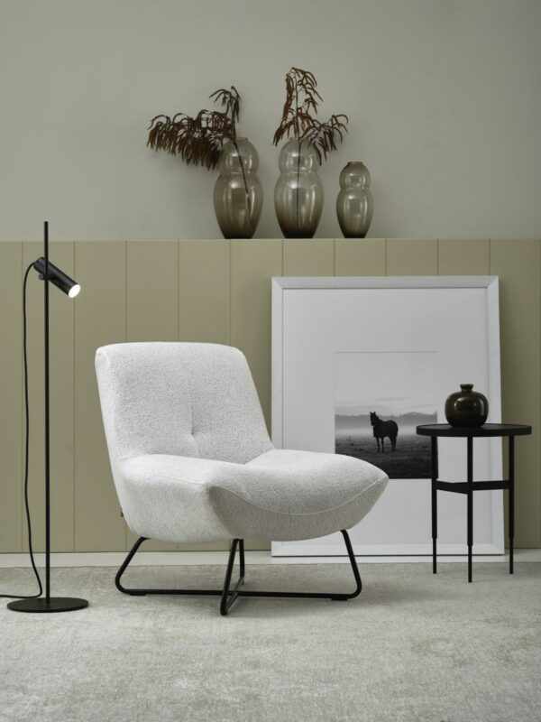 Fauteuil Rio – Image 5