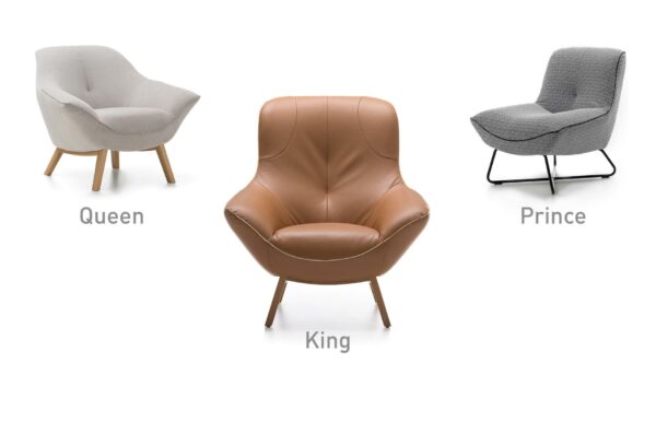 Fauteuil Rio – Image 7