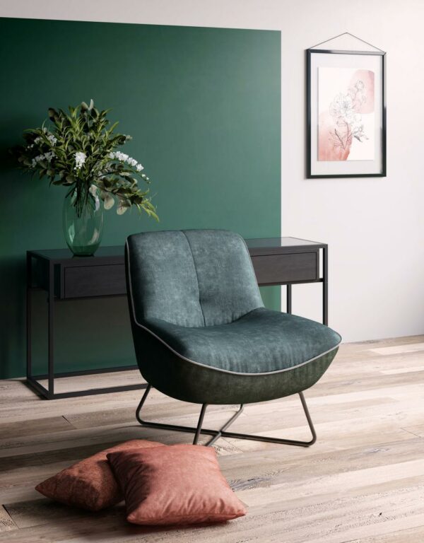 Fauteuil Rio – Image 4