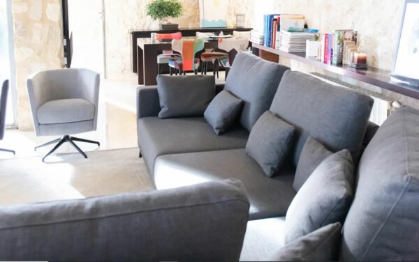 Salon Tempo – Image 3