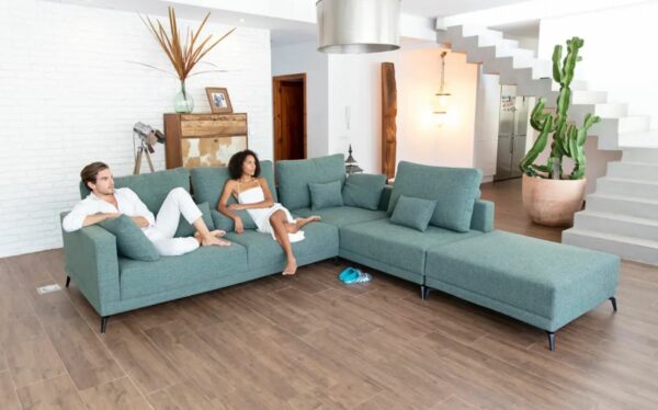 Salon Tempo – Image 4