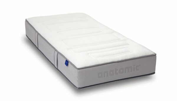 Matelas Aero Anatomic 1500 Gelpulse