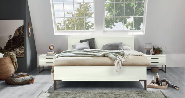 Chambre Breda – Image 9