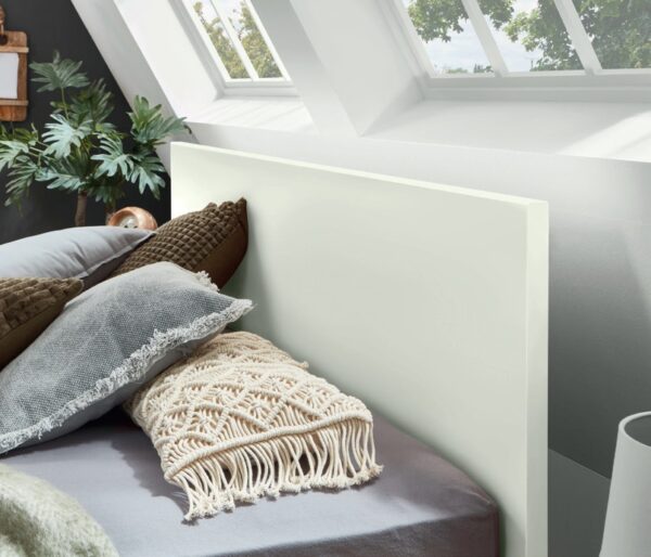 Chambre Breda – Image 8