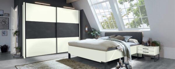 Chambre Breda – Image 7