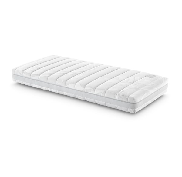 Matelas Cosmopolitan