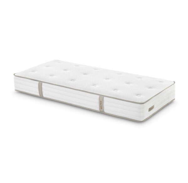 Matelas Geltex Touch