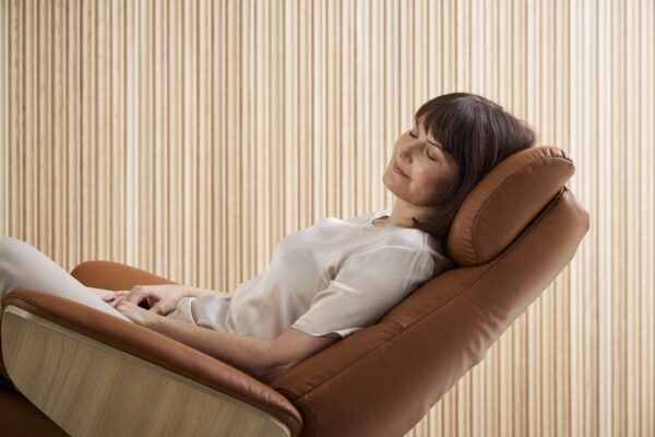 Fauteuil Adam – Image 7