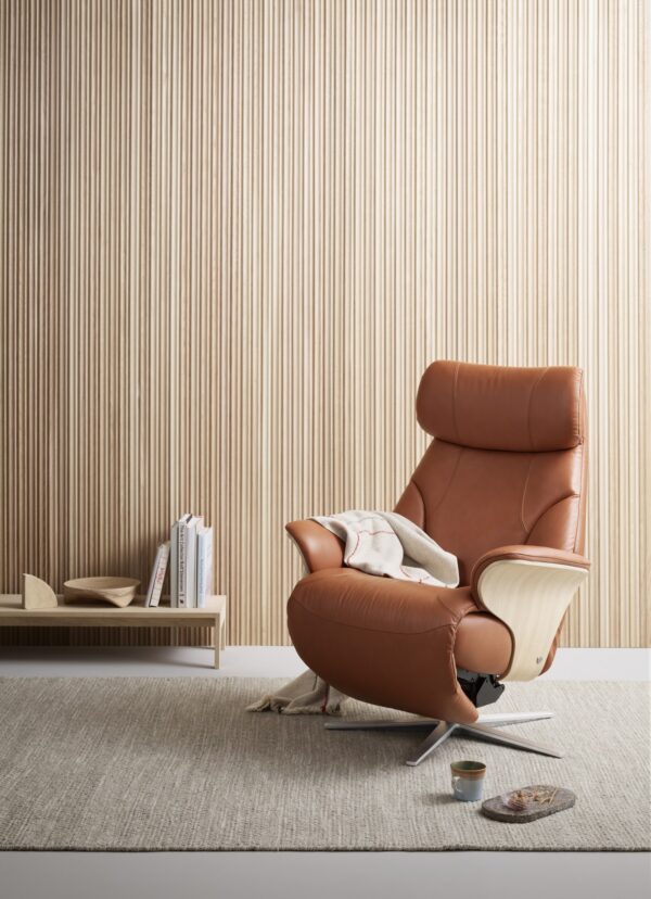 Fauteuil Adam – Image 6