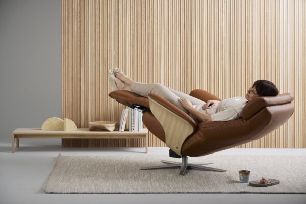Fauteuil Adam – Image 5