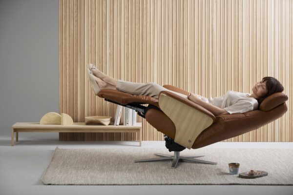 Fauteuil Adam – Image 4