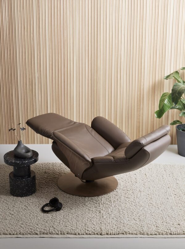 Fauteuil Adam – Image 2