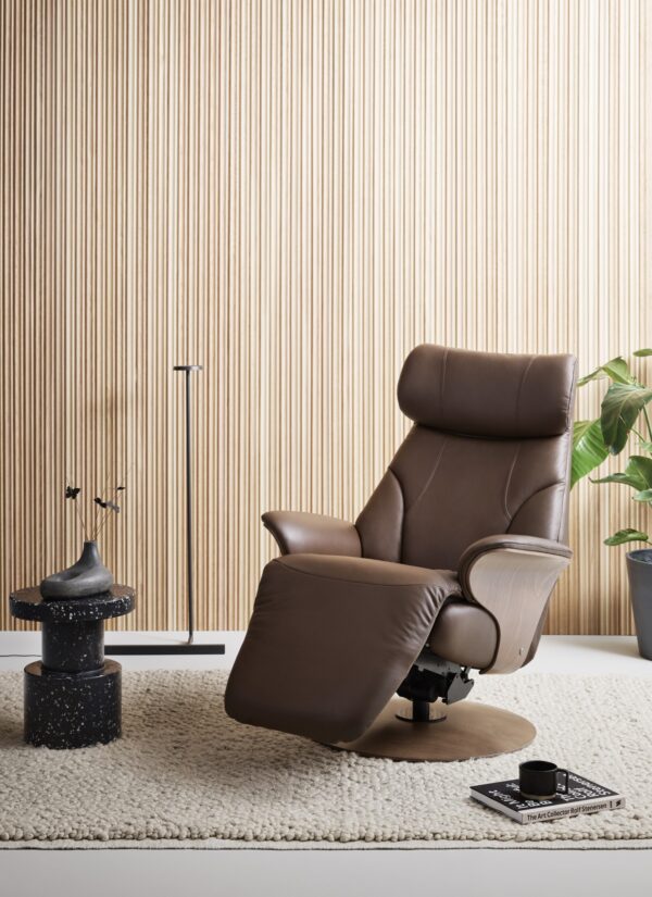 Fauteuil Adam – Image 11