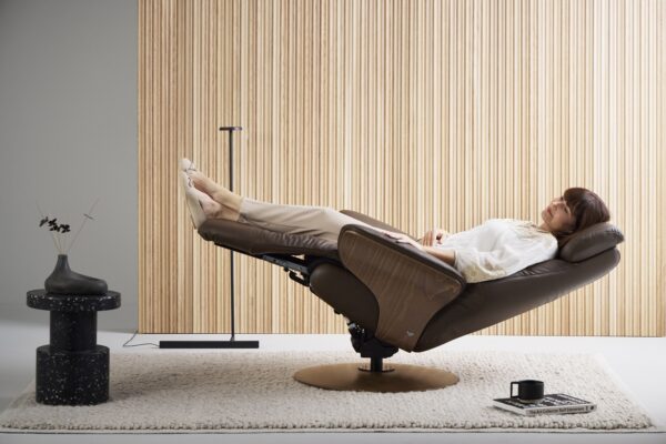 Fauteuil Adam – Image 10
