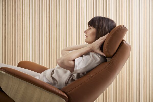 Fauteuil Adam – Image 9