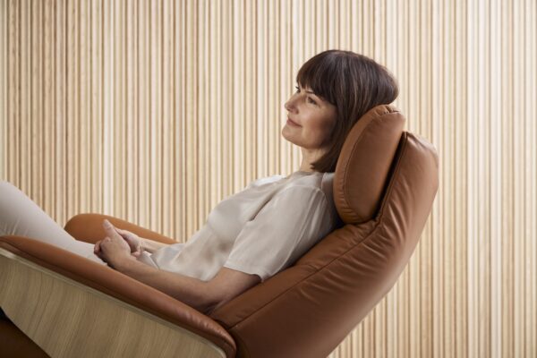 Fauteuil Adam – Image 8