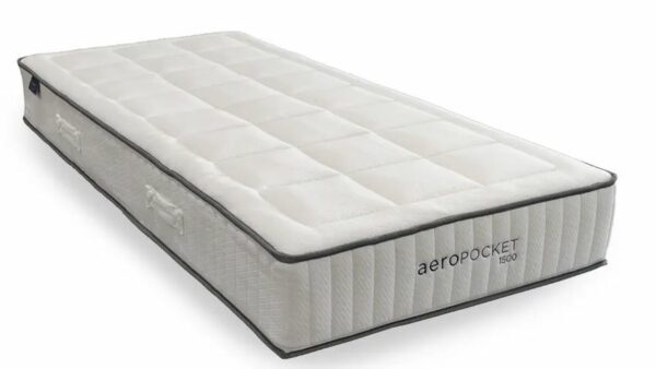 Matelas Aero Pocket 1500 Hybride