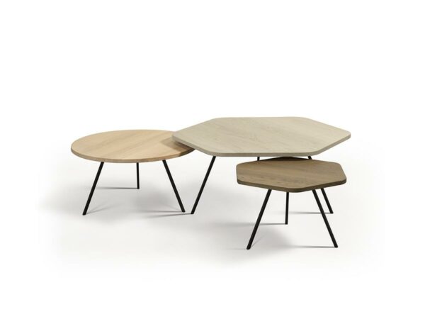 Table Amalfi – Image 3