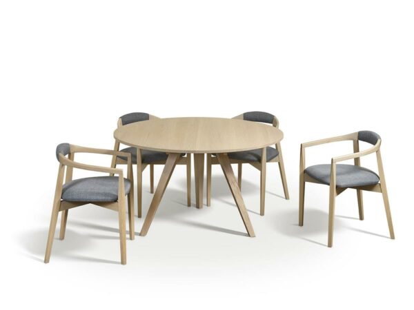 Table Amalfi – Image 2